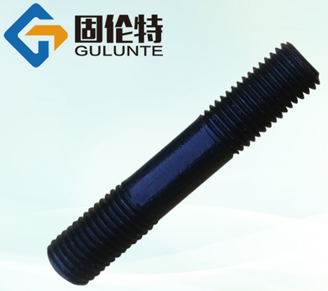 �p�^��˨�S��ֱ�N